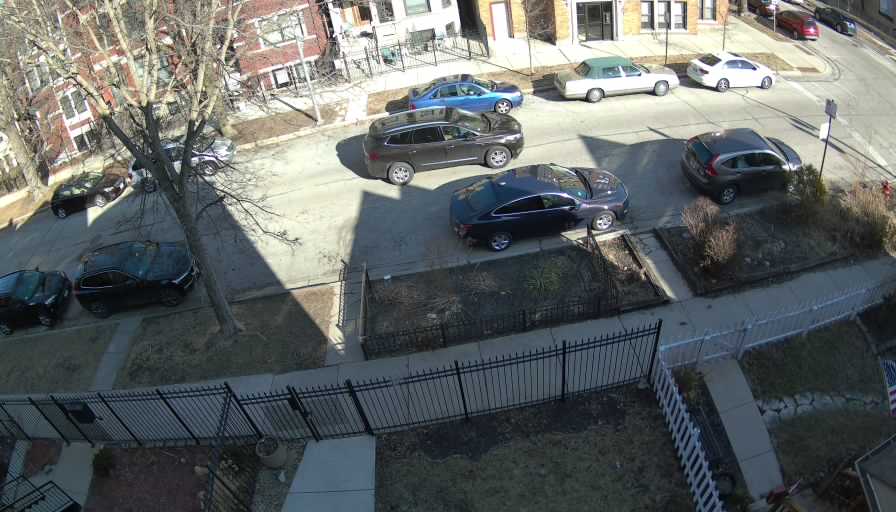 Reolink Camera One_00_Reolink Home Hub One_20250312161152.jpg